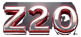 z20 logo
