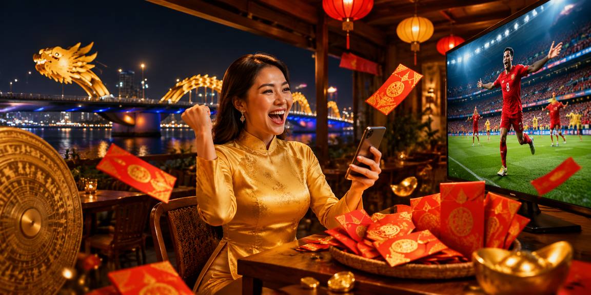 z20 Bốn nhà cung cấp và mười hai bàn Roulette luân phiên